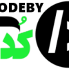 تست
