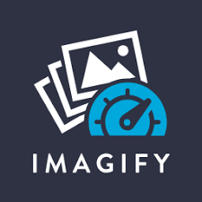 افزونه Imgify pro بهینه‌سازی حرفه‌ای تصاویر وردپرس