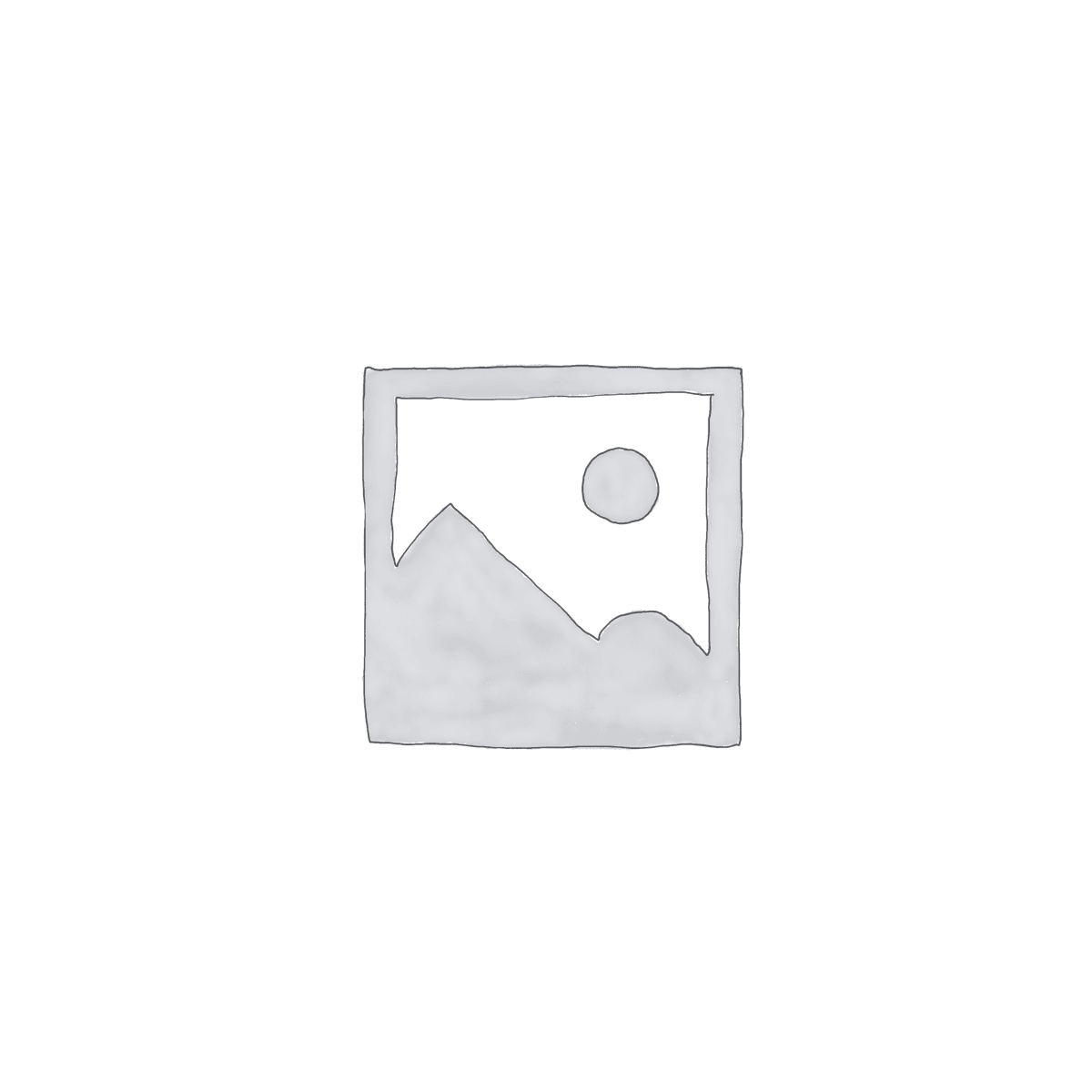 تصویر placeholder محصول